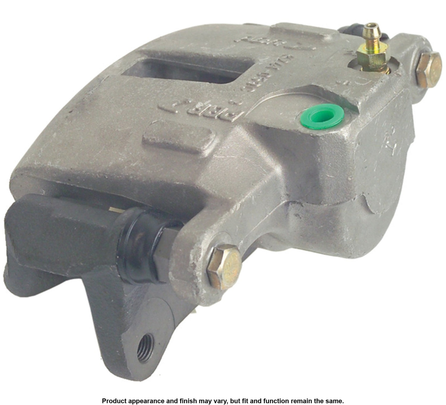 Cardone Reman Disc Brake Caliper 19-B2055