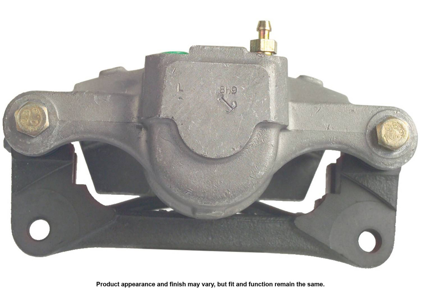 Cardone Reman Disc Brake Caliper 19-B2055