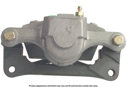 Cardone Reman Disc Brake Caliper 19-B2055
