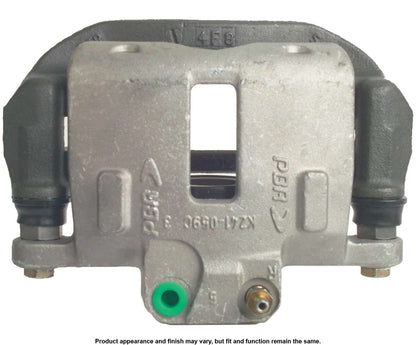 Cardone Reman Disc Brake Caliper 19-B2055