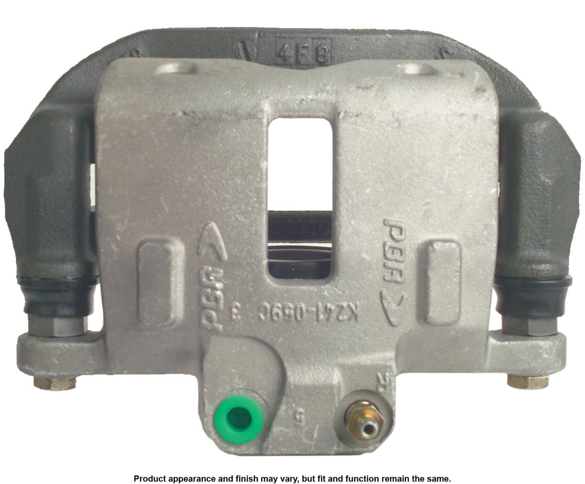 Cardone Reman Disc Brake Caliper 19-B2055