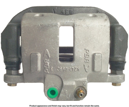 Cardone Reman Disc Brake Caliper 19-B2055