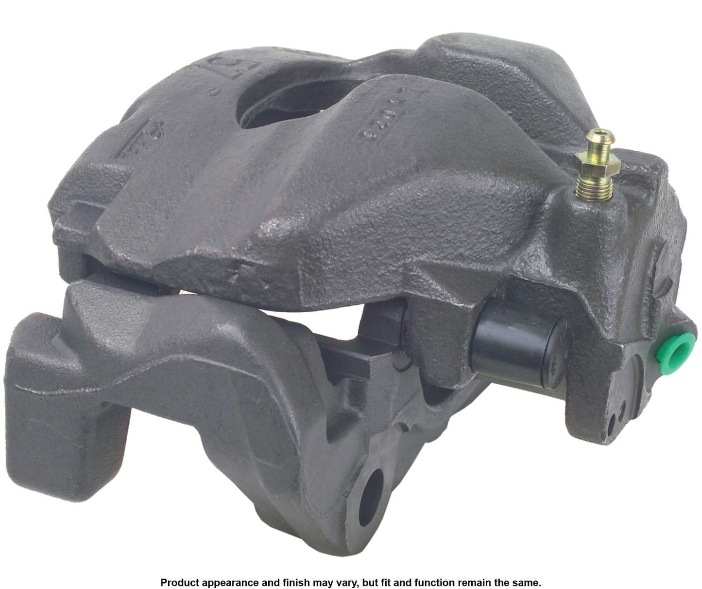 Cardone Reman Disc Brake Caliper 19-B2056