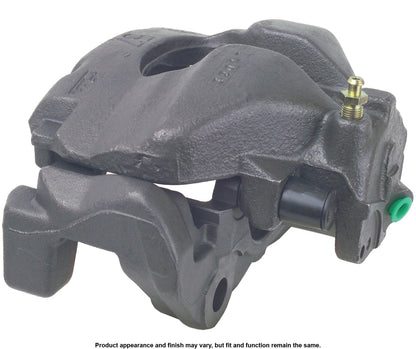 Cardone Reman Disc Brake Caliper 19-B2056