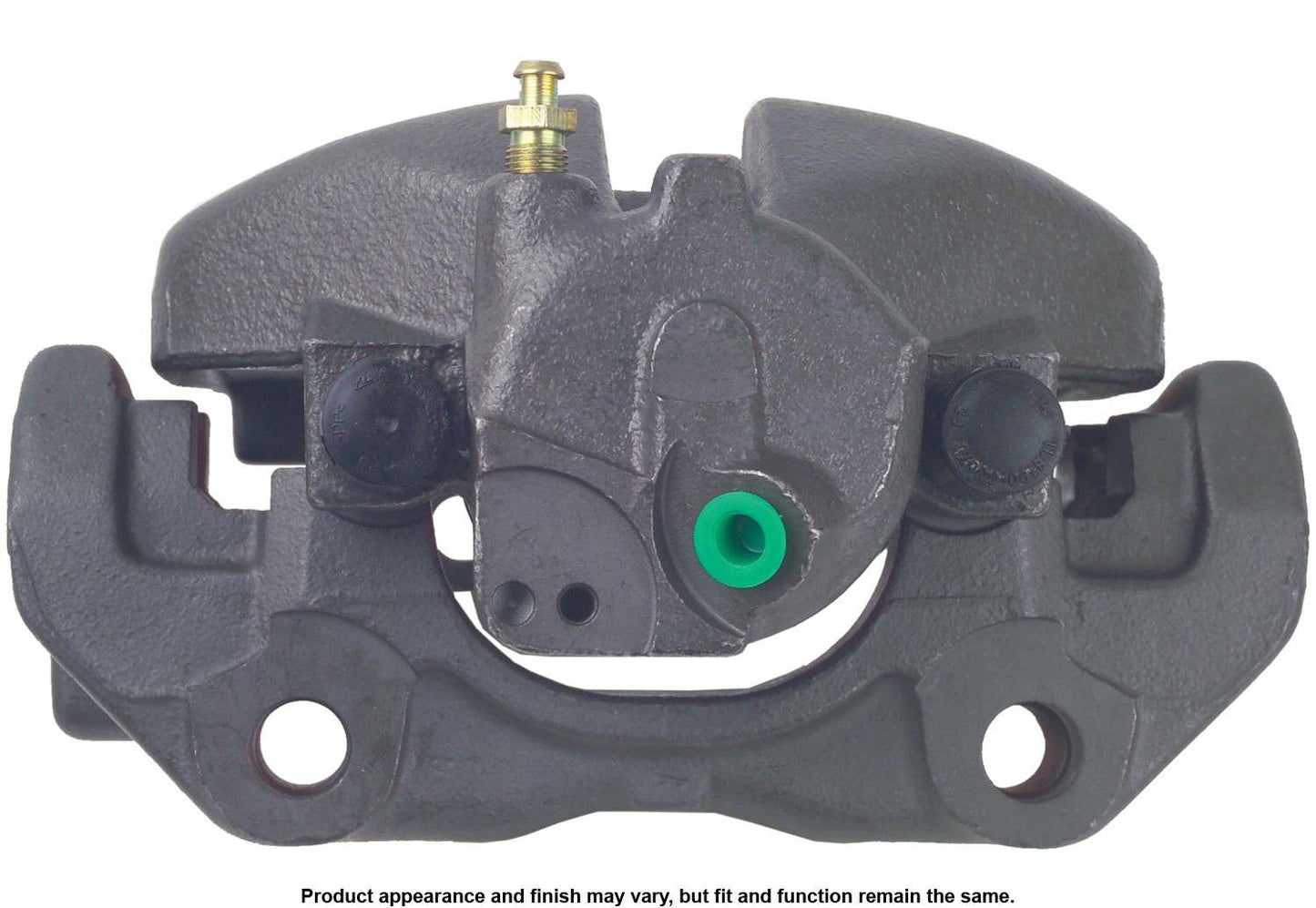 Cardone Reman Disc Brake Caliper 19-B2056