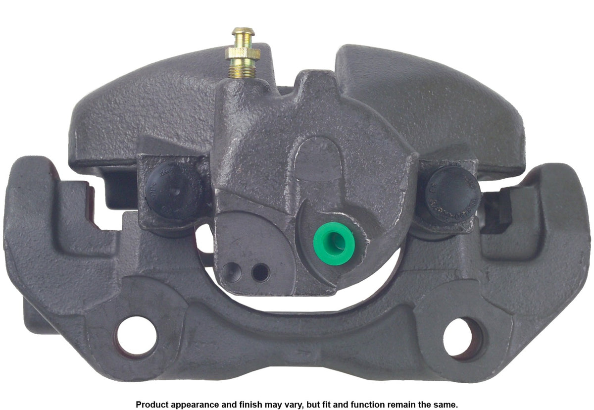 Cardone Reman Disc Brake Caliper 19-B2056