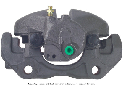 Cardone Reman Disc Brake Caliper 19-B2056