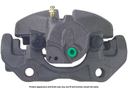 Cardone Reman Disc Brake Caliper 19-B2056