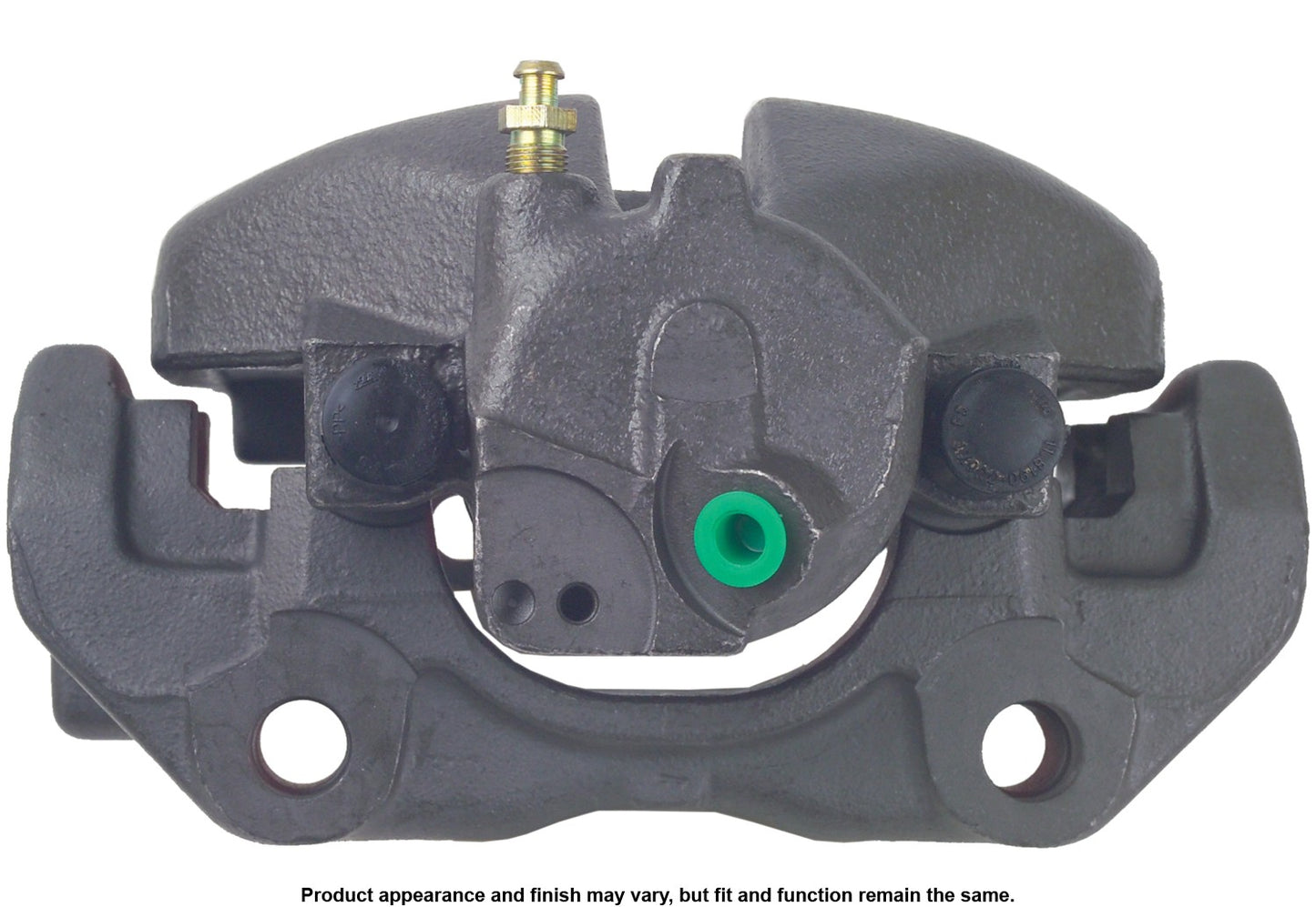 Cardone Reman Disc Brake Caliper 19-B2056