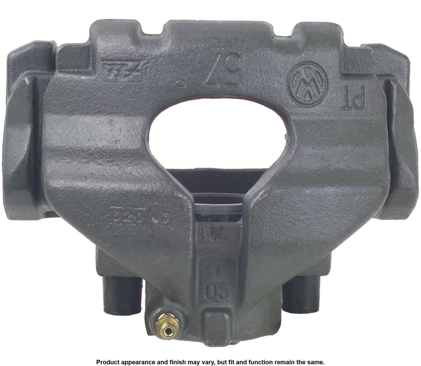 Cardone Reman Disc Brake Caliper 19-B2056
