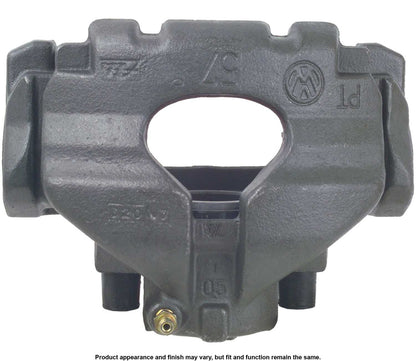Cardone Reman Disc Brake Caliper 19-B2056