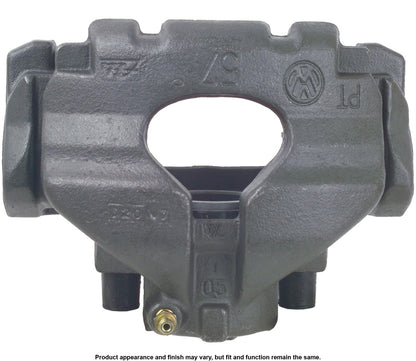 Cardone Reman Disc Brake Caliper 19-B2056