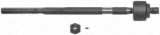 Cardone Reman Remanufactured Unloaded Caliper w/Bracket 19-B2058