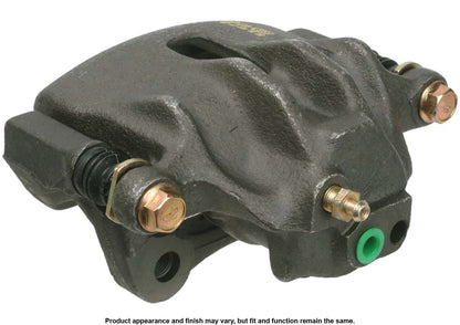 Cardone Reman Disc Brake Caliper 19-B2064