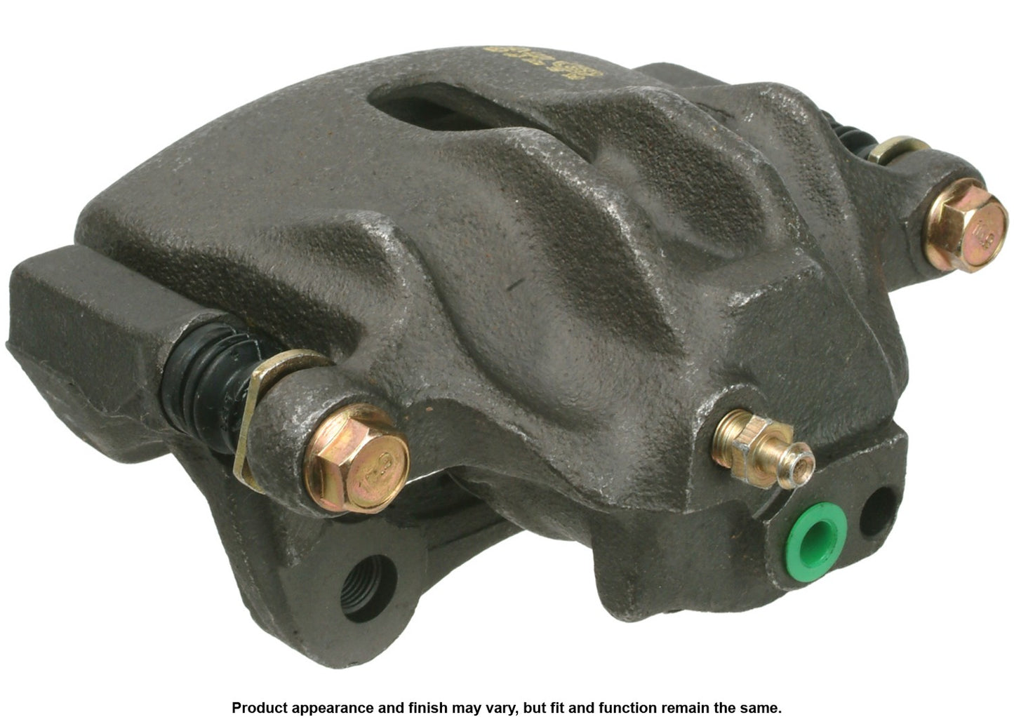 Cardone Reman Disc Brake Caliper 19-B2064