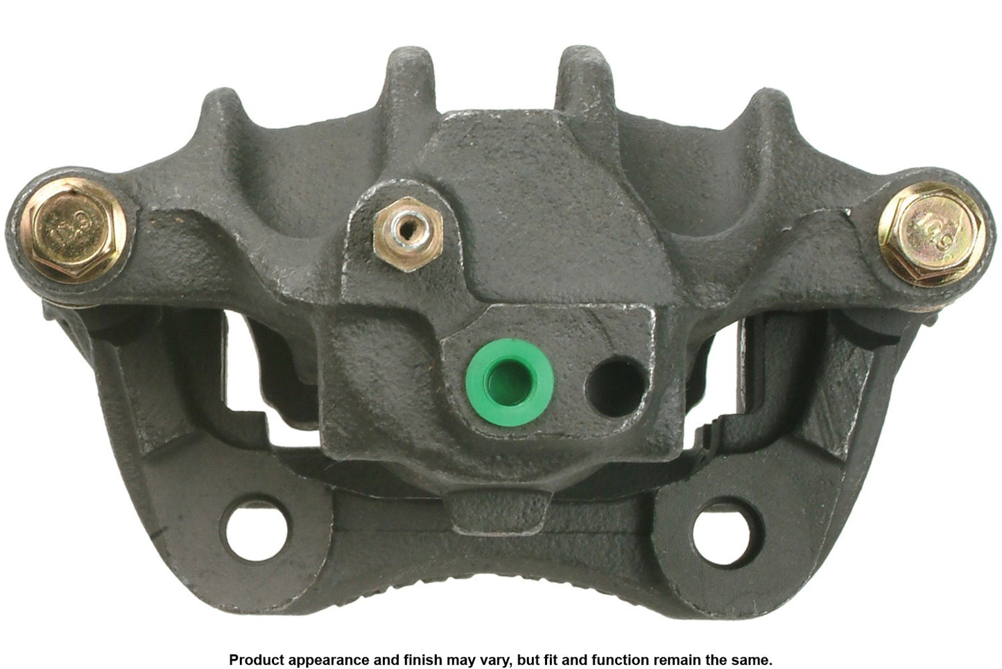 Cardone Reman Disc Brake Caliper 19-B2064