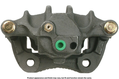 Cardone Reman Disc Brake Caliper 19-B2064