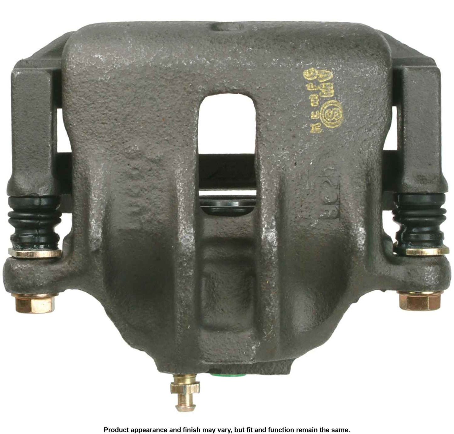 Cardone Reman Disc Brake Caliper 19-B2064