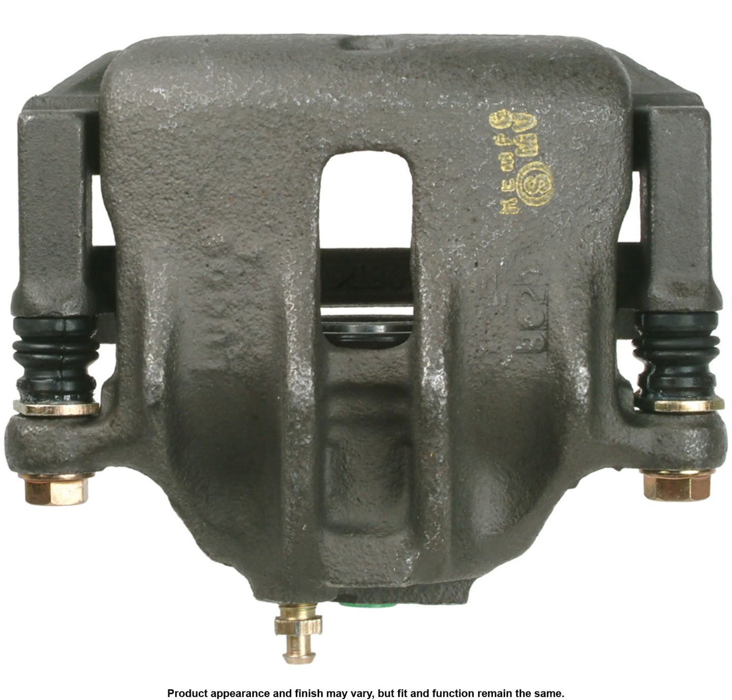 Cardone Reman Disc Brake Caliper 19-B2064
