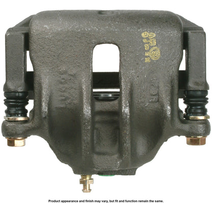 Cardone Reman Disc Brake Caliper 19-B2064