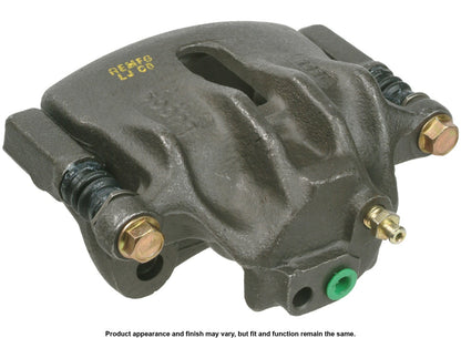 Cardone Reman Disc Brake Caliper 19-B2065