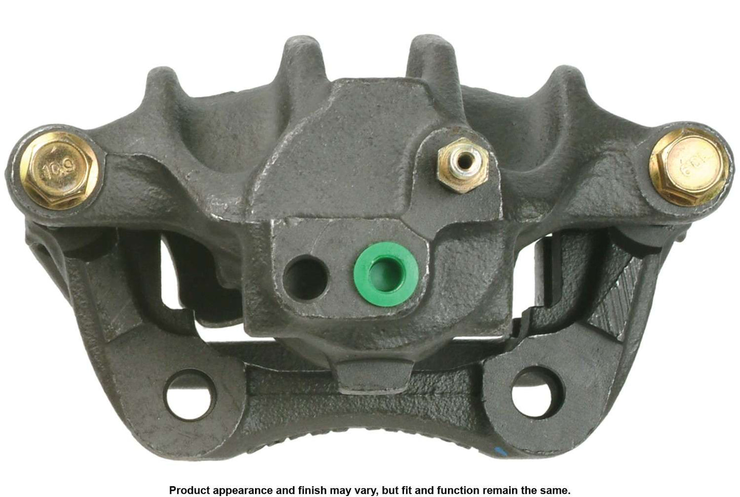 Cardone Reman Disc Brake Caliper 19-B2065