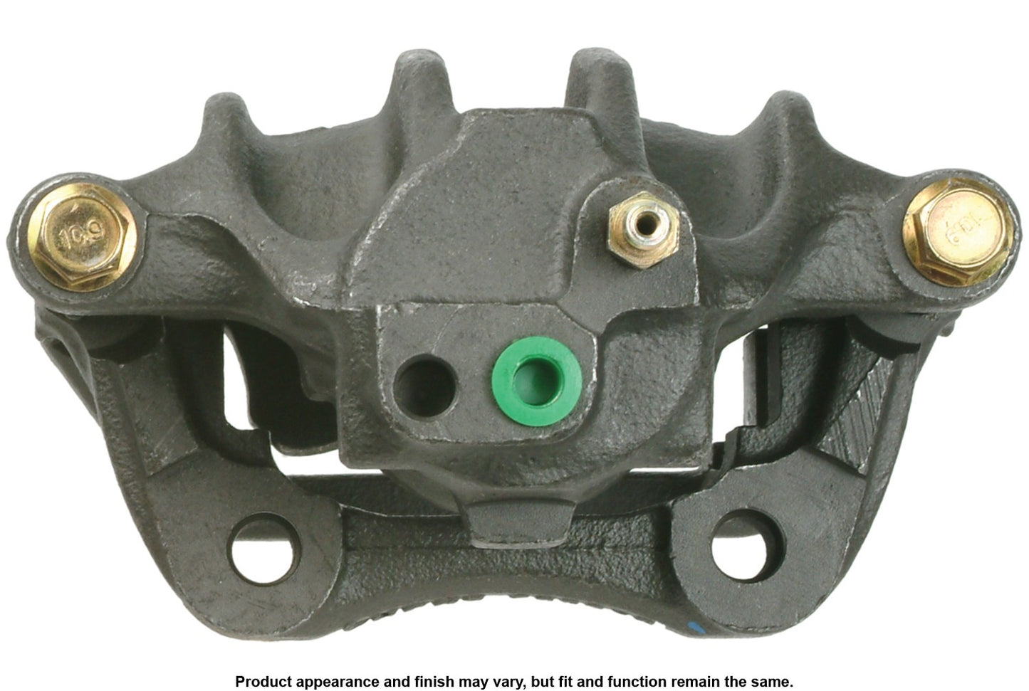 Cardone Reman Disc Brake Caliper 19-B2065