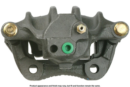Cardone Reman Disc Brake Caliper 19-B2065