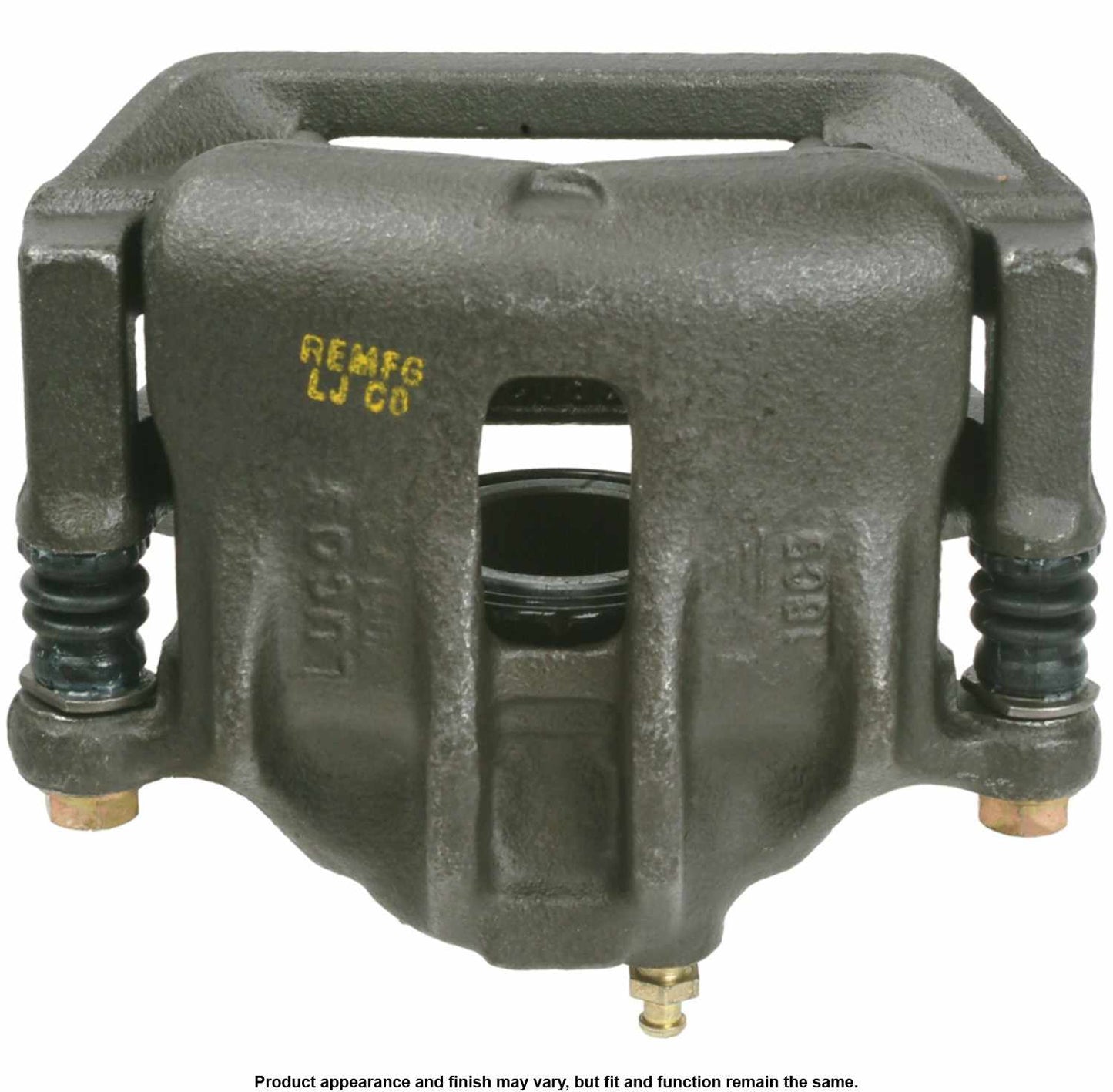 Cardone Reman Disc Brake Caliper 19-B2065
