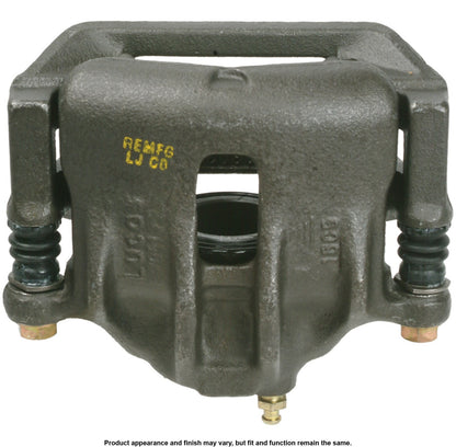 Cardone Reman Disc Brake Caliper 19-B2065