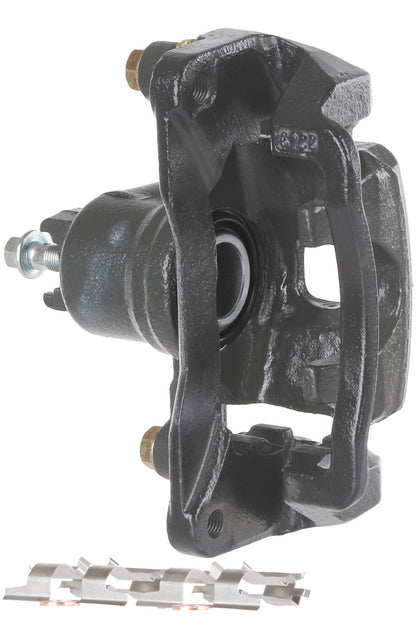 Cardone Reman Disc Brake Caliper 19-B2066A