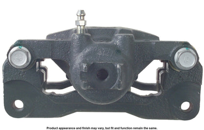Cardone Reman Disc Brake Caliper 19-B2066A