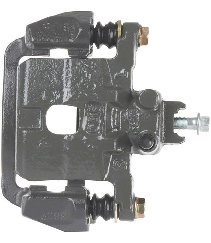 Cardone Reman Disc Brake Caliper 19-B2066A