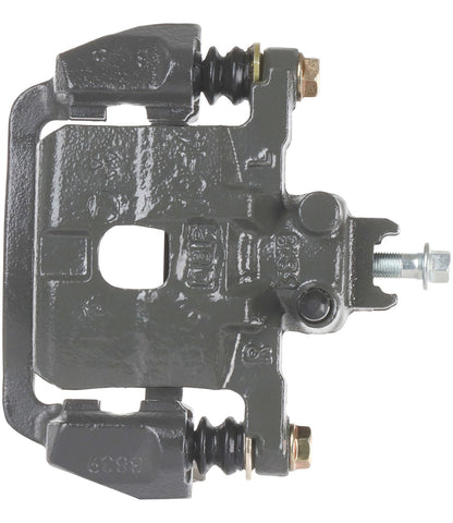 Cardone Reman Disc Brake Caliper 19-B2066A