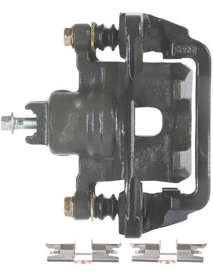 Cardone Reman Disc Brake Caliper 19-B2066A