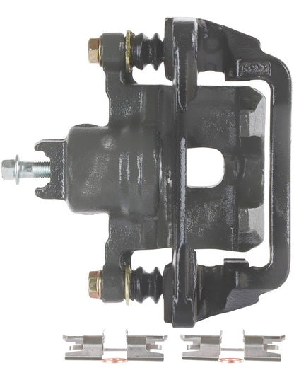 Cardone Reman Disc Brake Caliper 19-B2066A