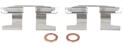 Cardone Reman Disc Brake Caliper 19-B2066A
