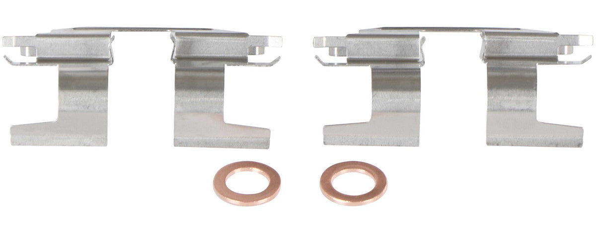 Cardone Reman Disc Brake Caliper 19-B2066A
