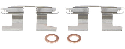 Cardone Reman Disc Brake Caliper 19-B2066A