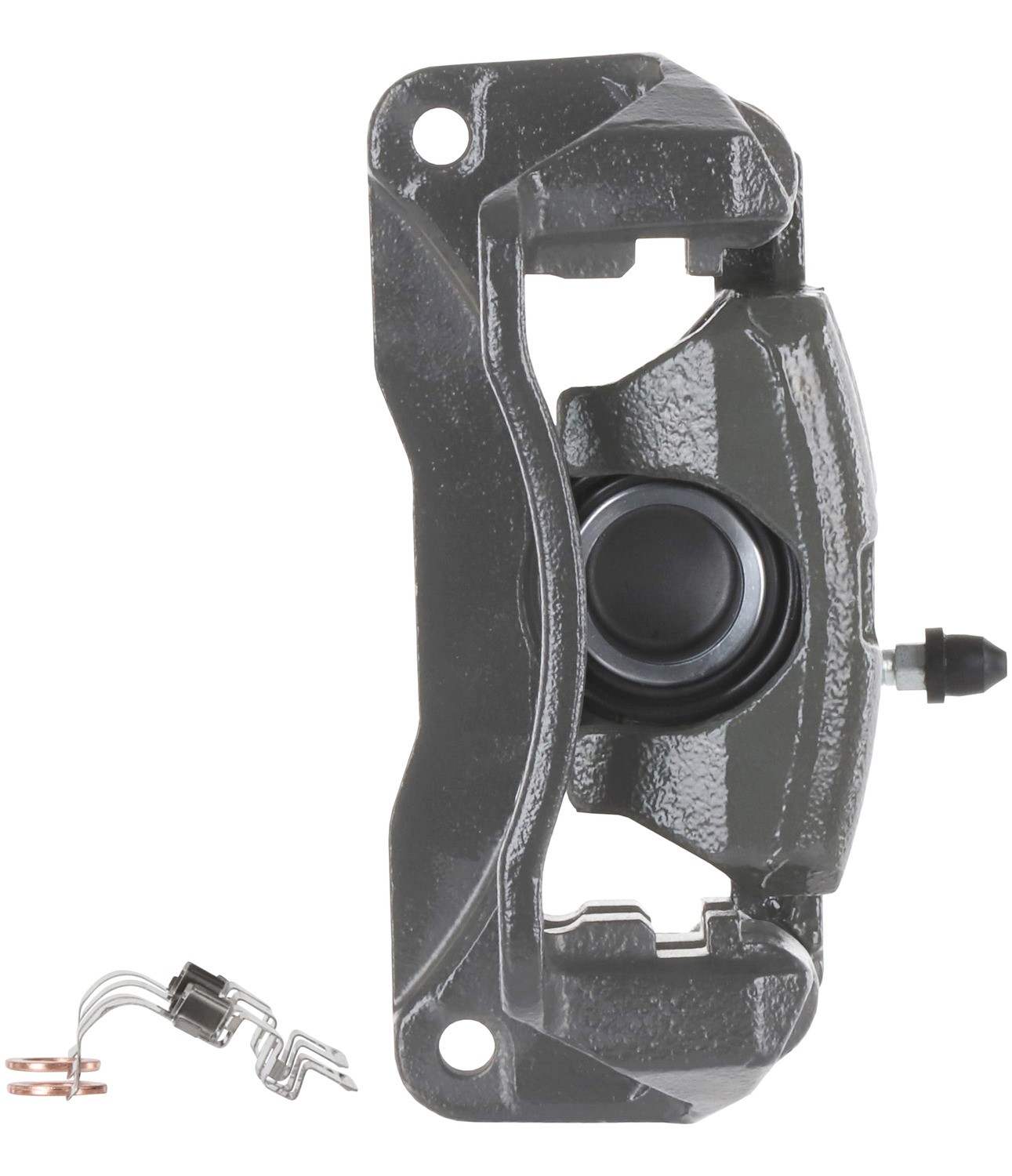Cardone Reman Disc Brake Caliper 19-B2066A