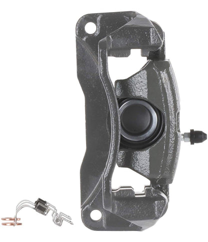 Cardone Reman Disc Brake Caliper 19-B2066A