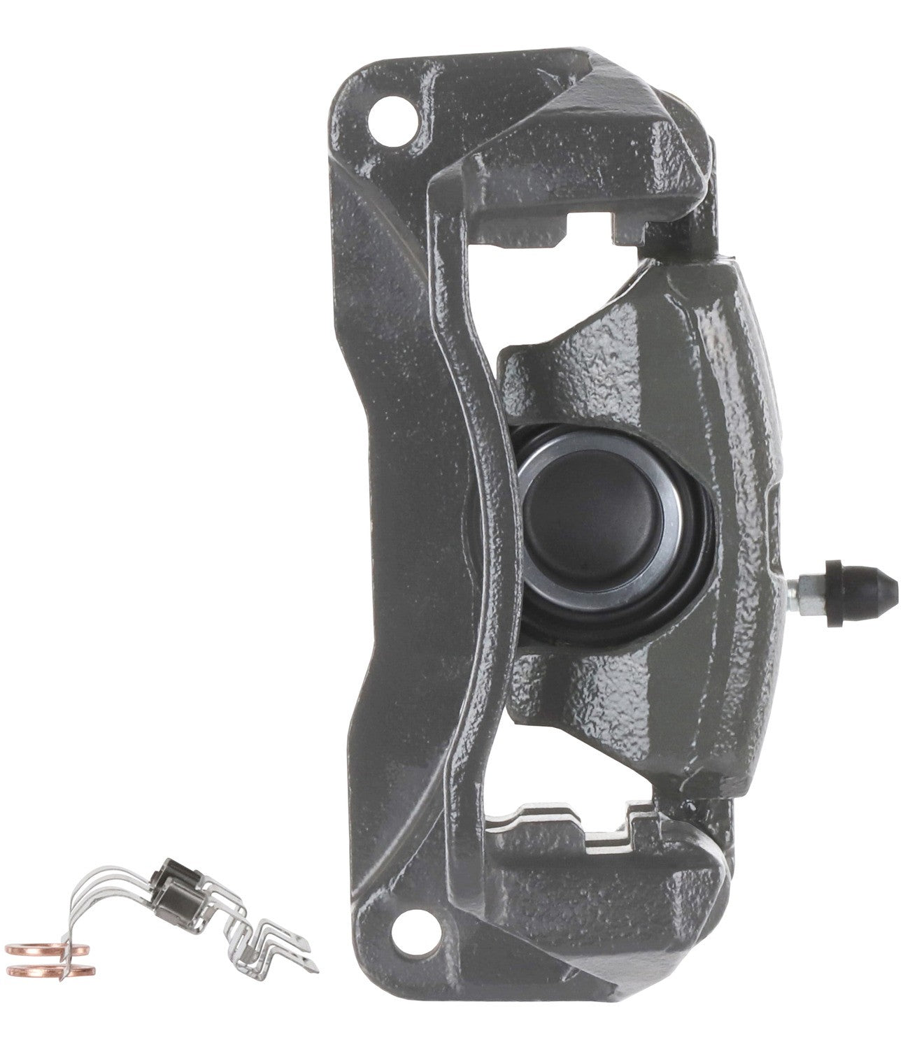 Cardone Reman Disc Brake Caliper 19-B2066A