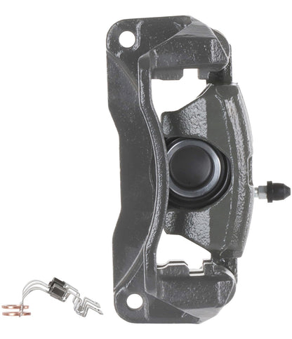 Cardone Reman Disc Brake Caliper 19-B2066A