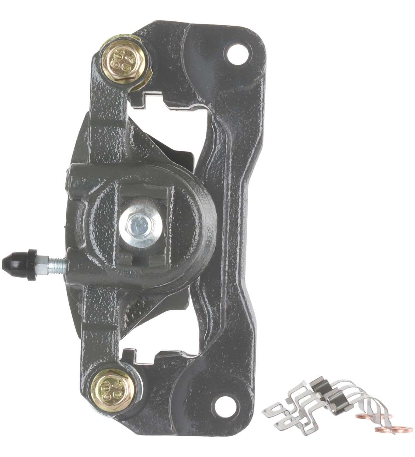 Cardone Reman Disc Brake Caliper 19-B2066A