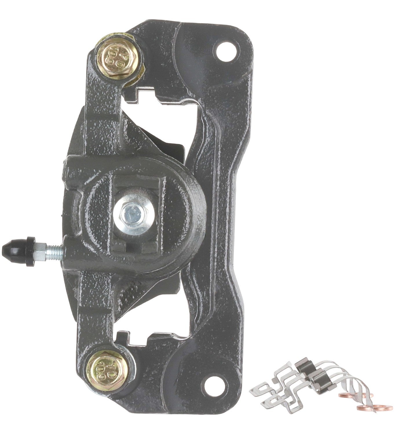 Cardone Reman Disc Brake Caliper 19-B2066A