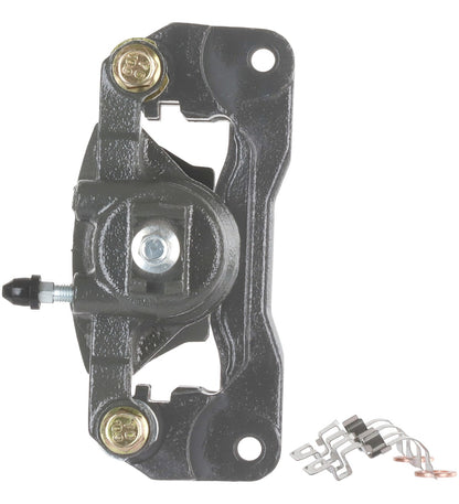 Cardone Reman Disc Brake Caliper 19-B2066A