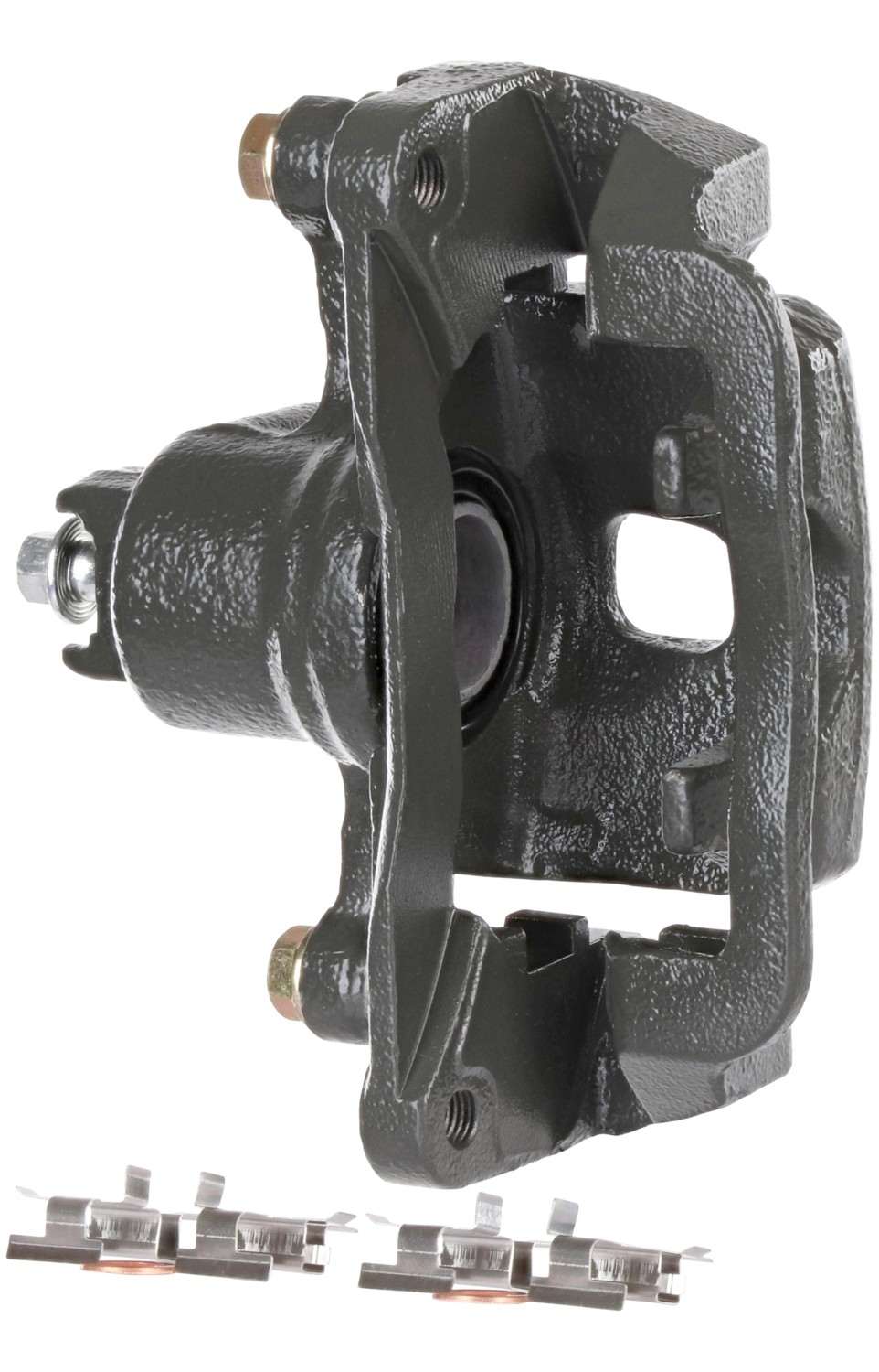 Cardone Reman Disc Brake Caliper 19-B2066