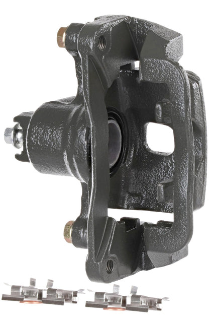 Cardone Reman Disc Brake Caliper 19-B2066