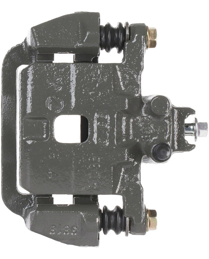 Cardone Reman Disc Brake Caliper 19-B2066