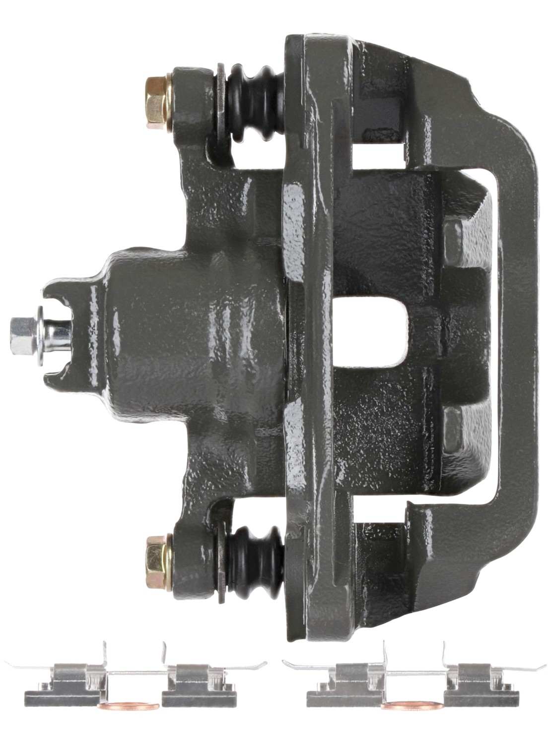 Cardone Reman Disc Brake Caliper 19-B2066